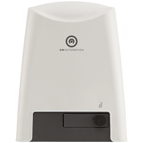 onautomation_crono_size1_00