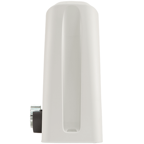 onautomation_crono_size2_00