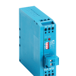 (Optional) Loop Detector