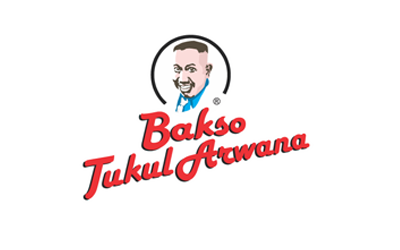 logo-bakso-tukul-arwana.png