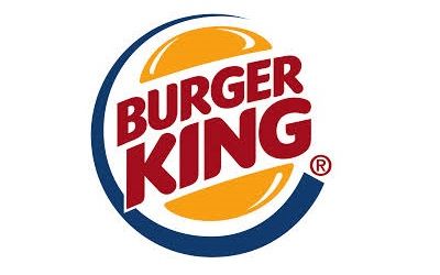 BURGER_KING.jpg