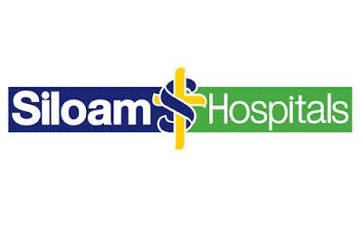 SILOAM HOSPITALS.jpg
