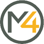MOTION4_logo01-TRANSP-externo-150x150