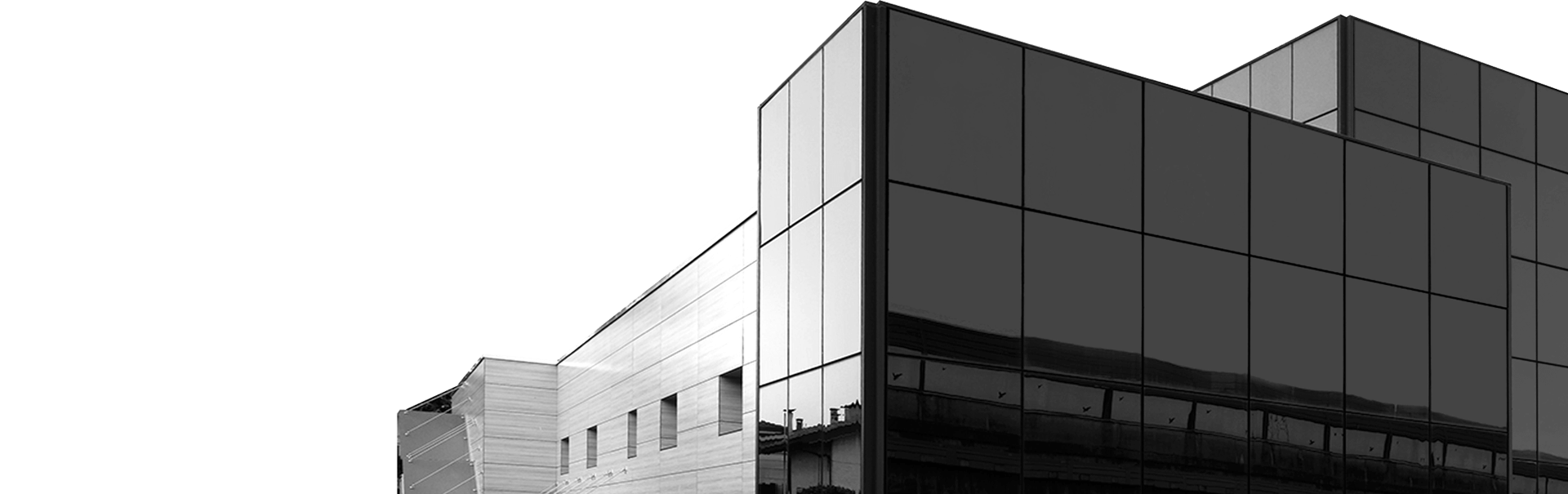 azienda_onautomation