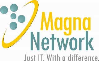 magna network