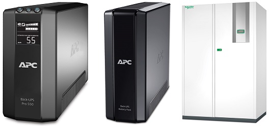 apc