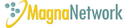 Magna Network